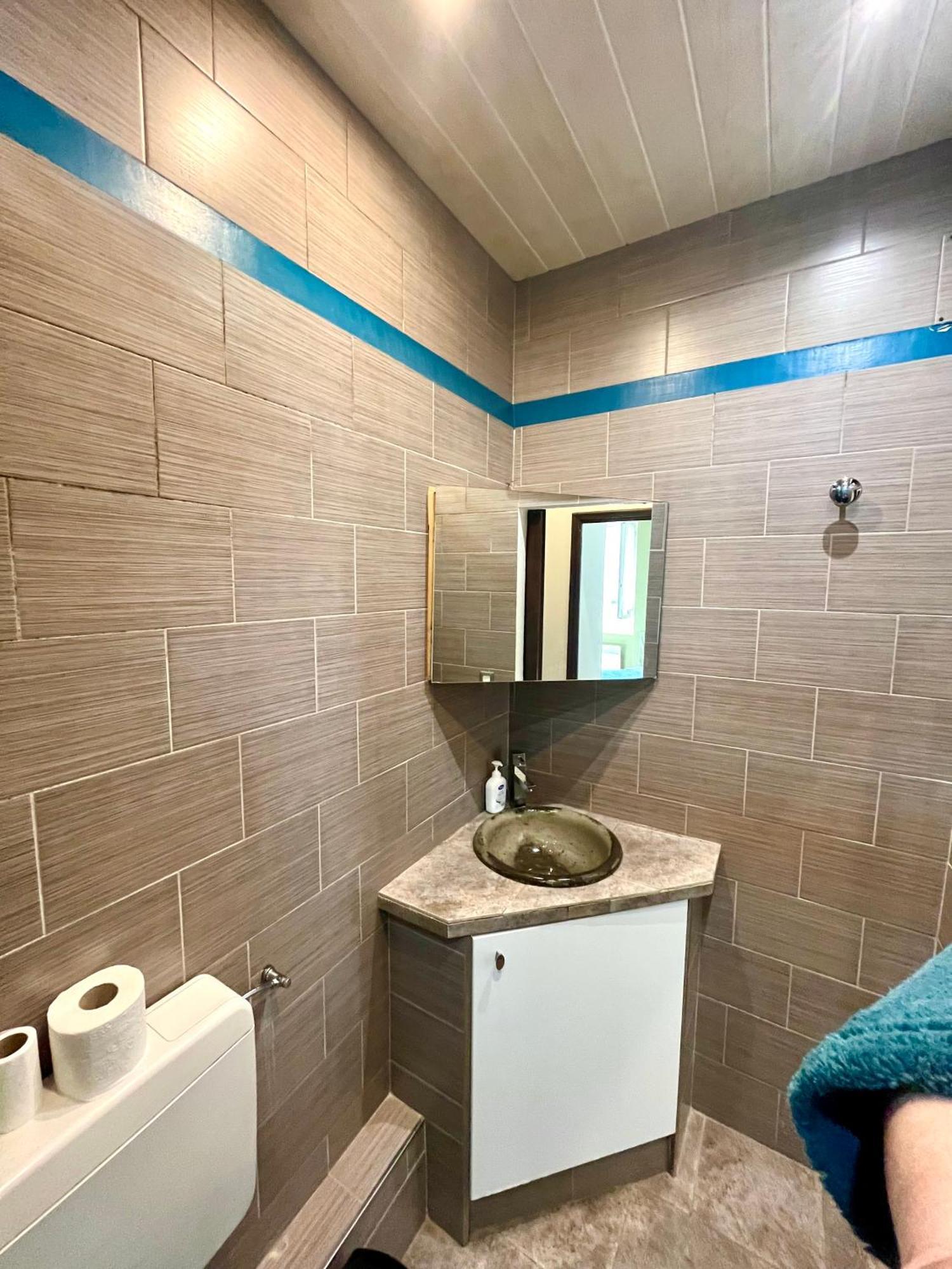 Appartement Au Coeur De Breil Sur Roya Exterior foto
